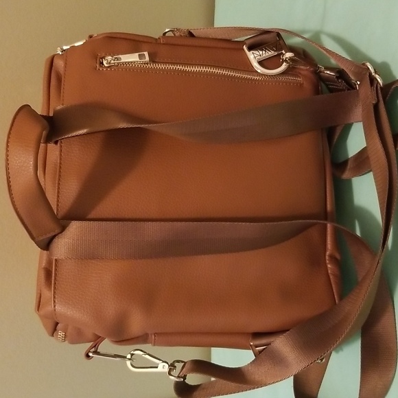 Fawn Design Mini - Picture 3 of 7